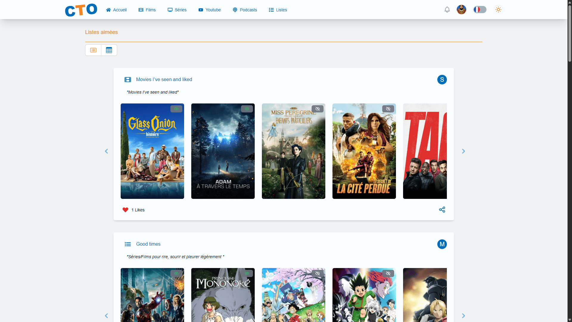 Check This One image 2