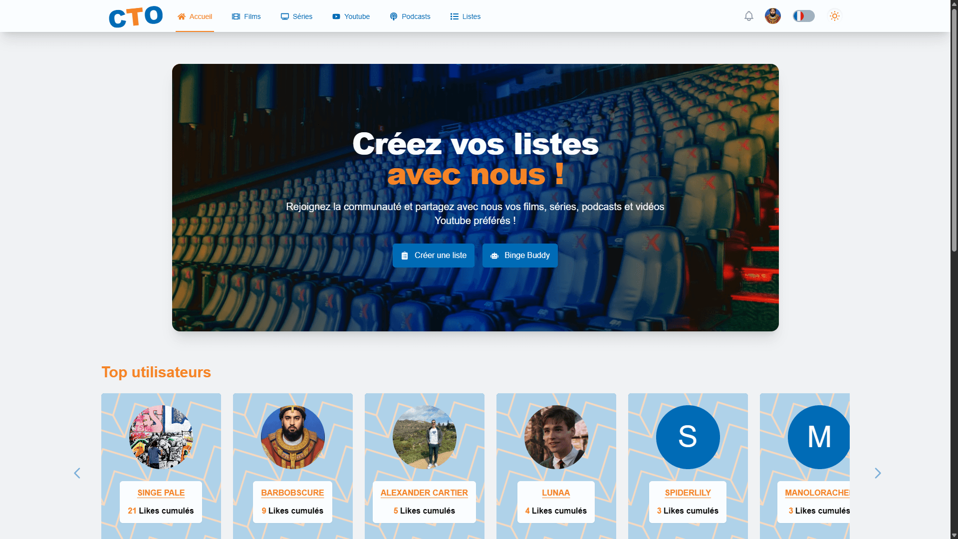 Check This One image 1