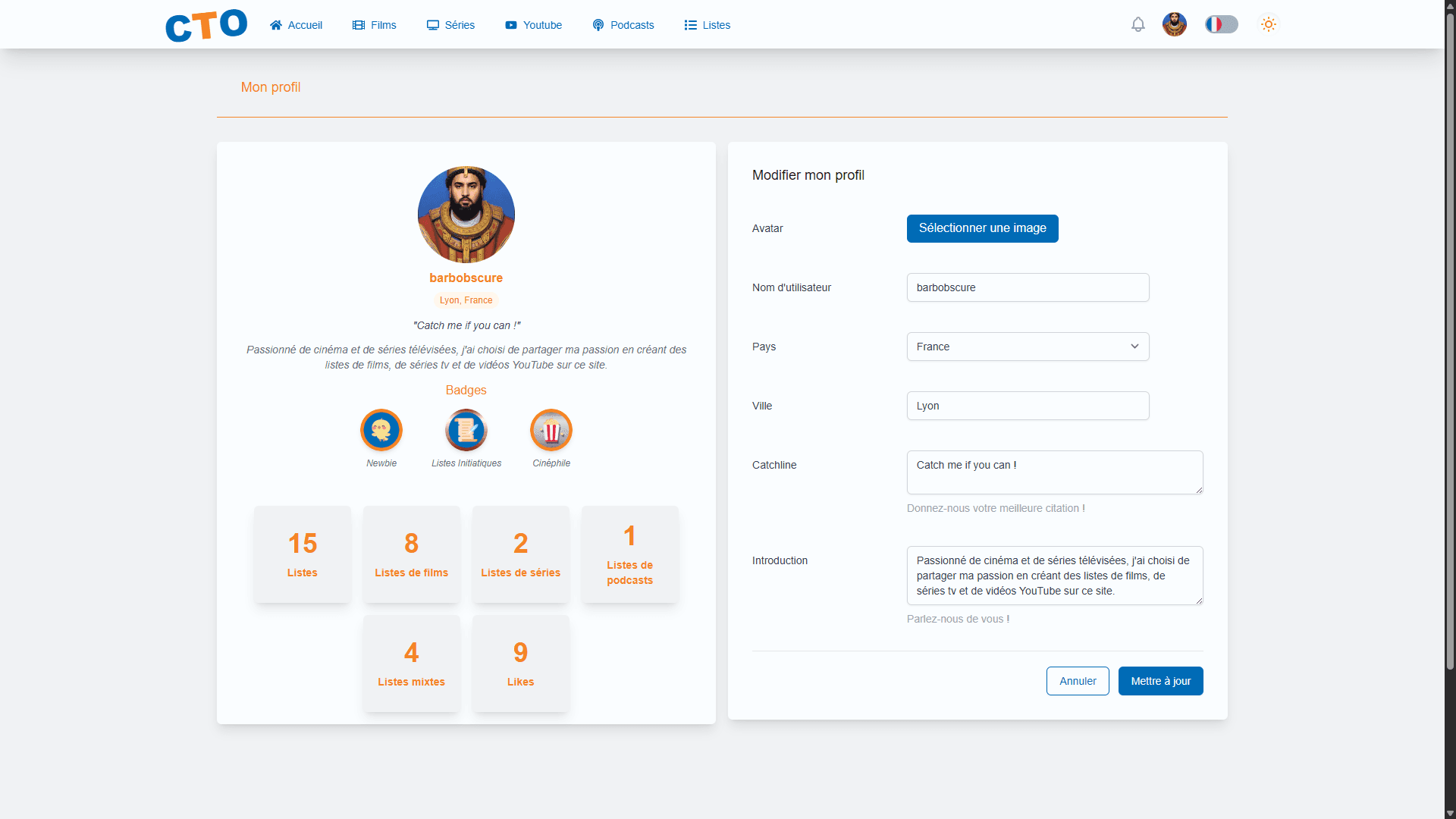 Check This One image 3