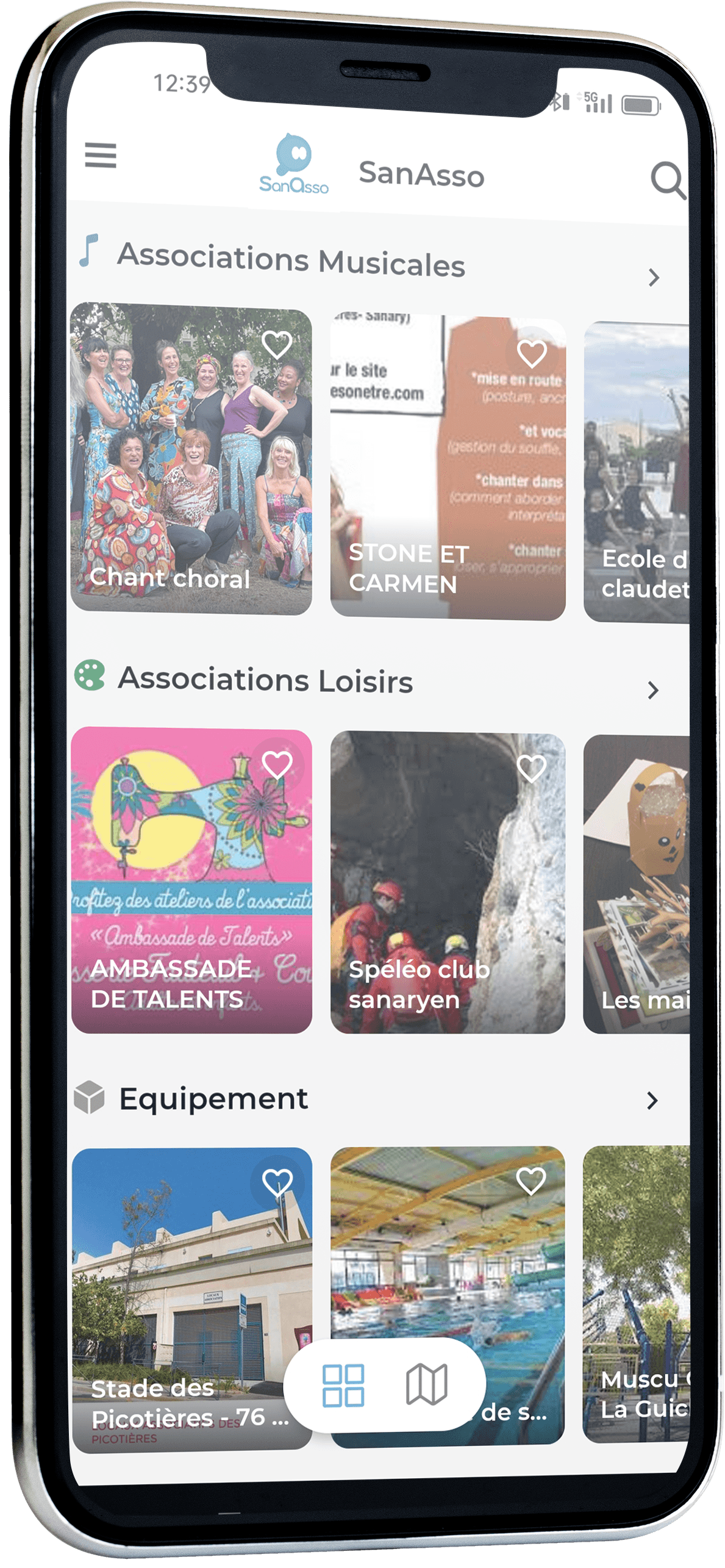 Smart Tourism Transition image 1